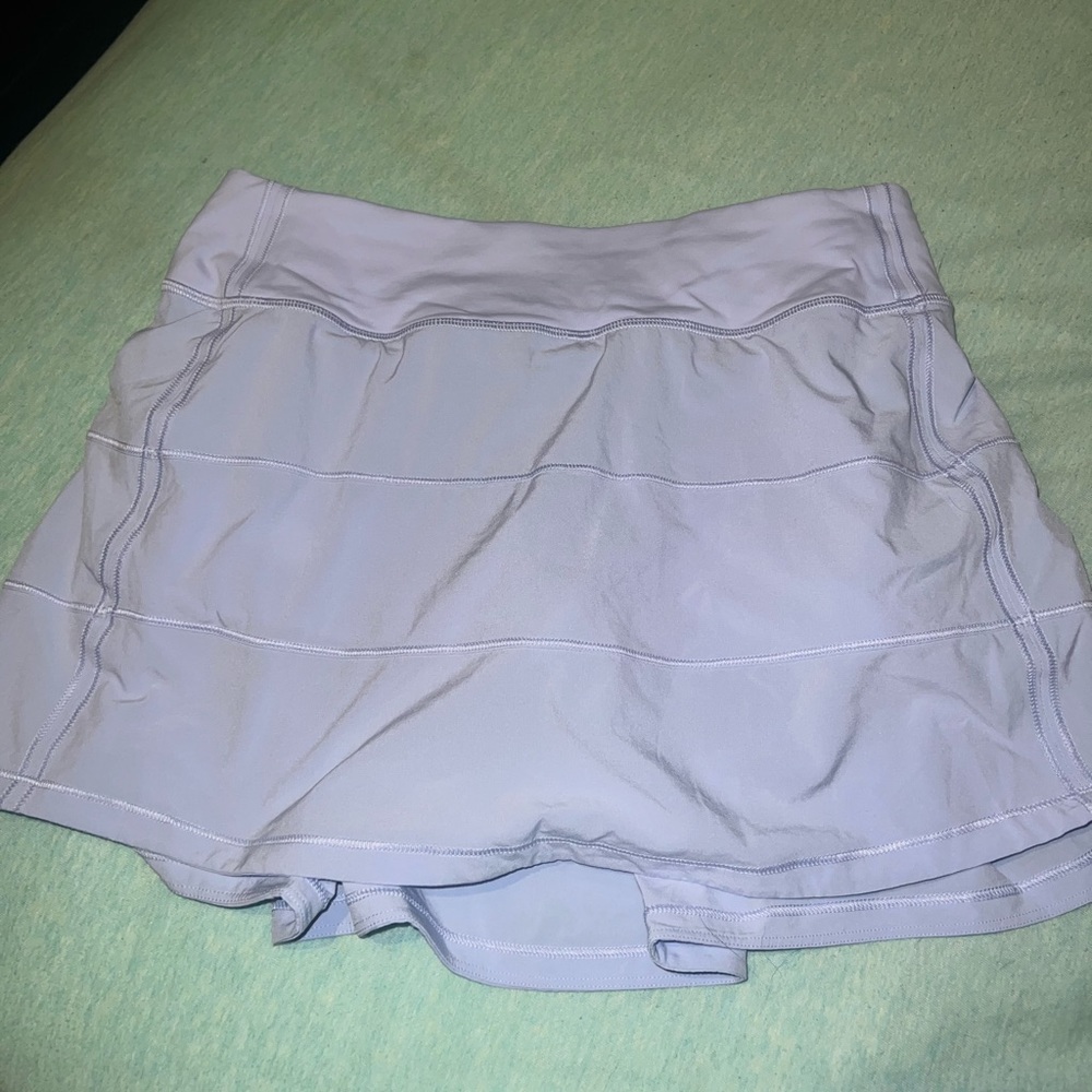 Lululemon Skirt